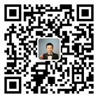 海锋锯业宁远硬质合金带锯条咨询